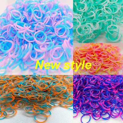 s S Clips For Jewelry Making Kids Necklace Weaving DIY Tools