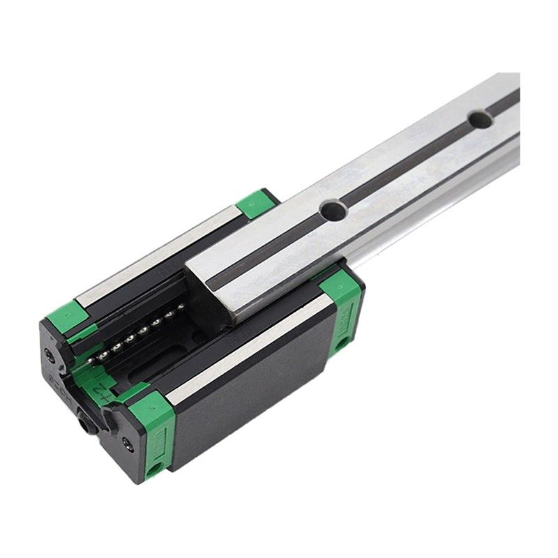 精密伸缩杆直线方型上下锁式直线滑块导轨HGR/HGH中岛岩板岛台,基础建材,导轨,淘宝优惠券,粉丝福利购,淘宝优惠卷