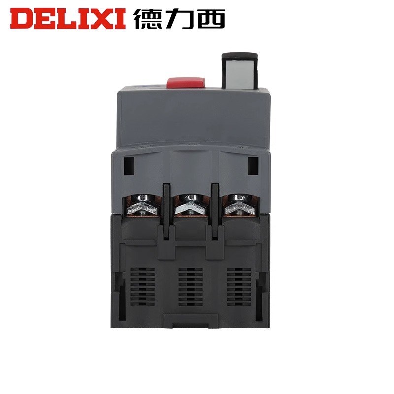 马达保护断b路器CDV2S-32 GV2-ME08C电动机NS2-32 6.6~10A