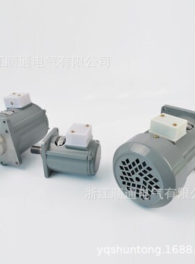 直供BO62Z 60W ASmF 82A 120W ASF102A 250W B112Z 400W微型电机