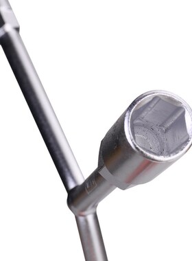 工具DL10121j4三叉扳手10x12x14mm Y型三叉套筒扳手三头扳手