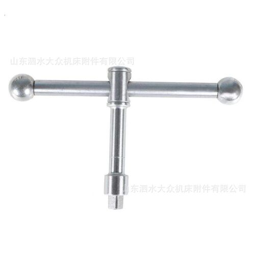 高精木工卡盘4寸KP96-A/B/B1/C/E/B2/BT/F/H 全磨辅助分度头1寸