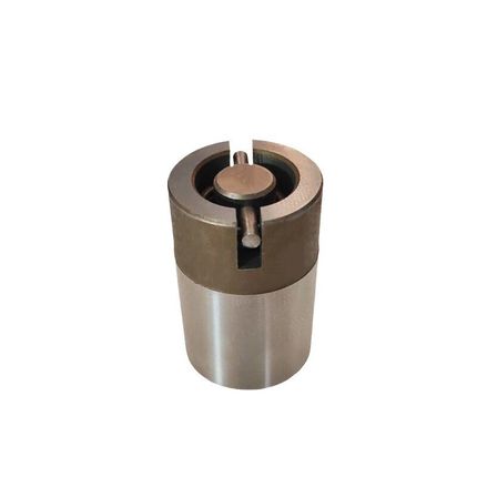 不锈钢气顶VB-p20型模具配件东莞天翔