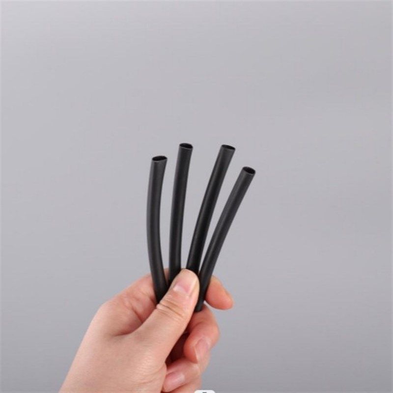 180pcs 3:1热缩管套装收缩加厚双壁管 数据线保护套热缩,五金/工具,套管,淘宝优惠券,粉丝福利购,淘宝优惠卷