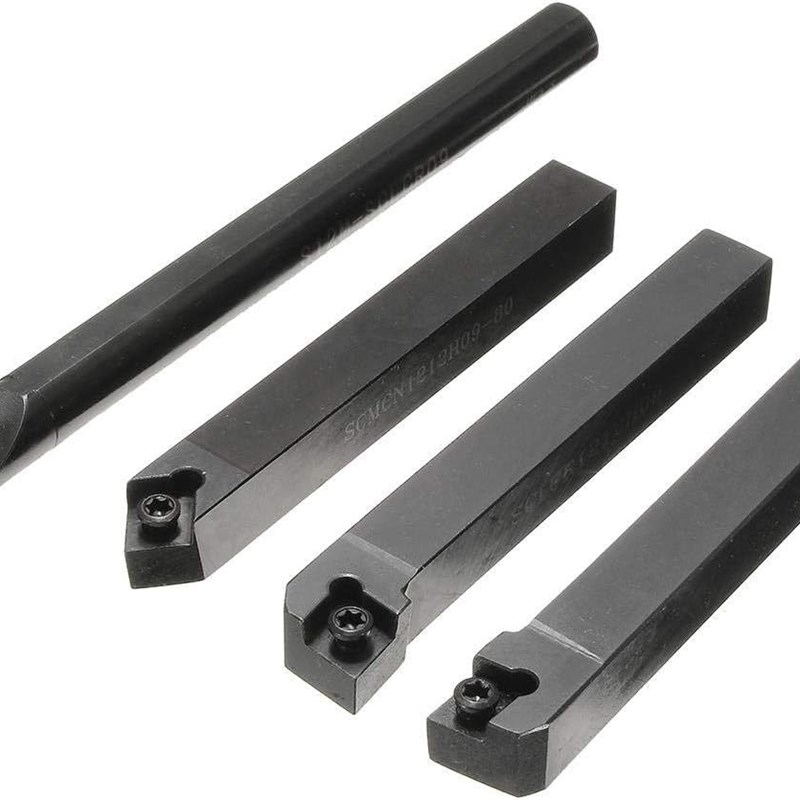 批量补价链接S12M-SCLCR09  SCLCL1212H09 /SCLCR1U212H094件套套