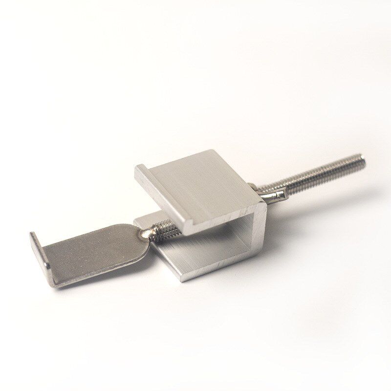 WM阻门器独居防盗女生家A用小巧酒店锁堵门抵门挡门器