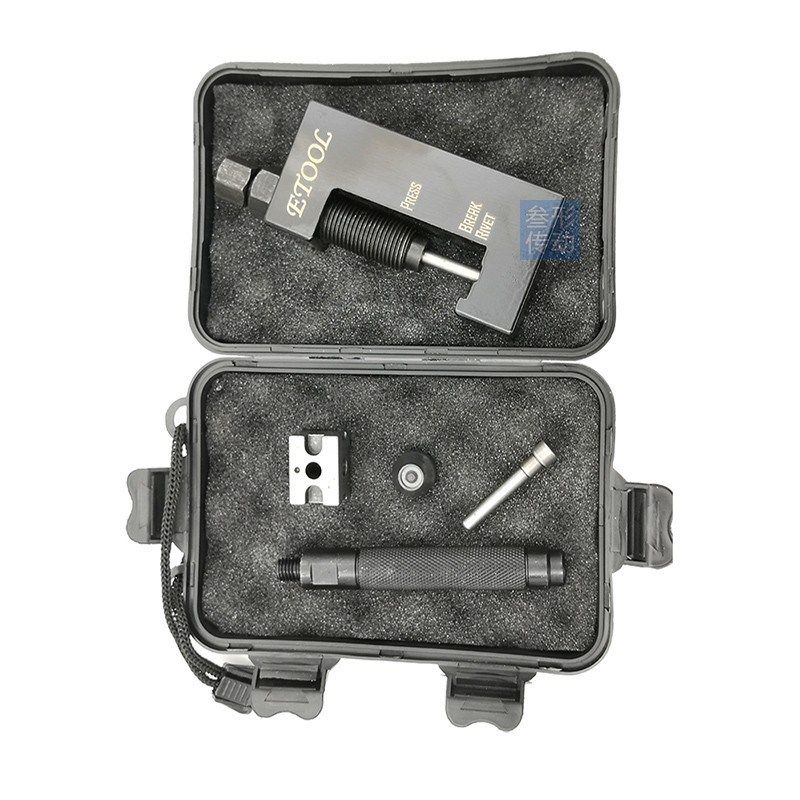 进口DID520/525/530摩托车油封链条专用截链器拆链器打孔安装膨胀,基础建材,其它五金,淘宝优惠券,粉丝福利购,淘宝优惠卷