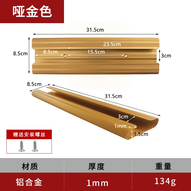 红酒杯架挂不e锈钢酒柜轻奢红酒架子家用创意高脚杯悬挂酒杯架倒