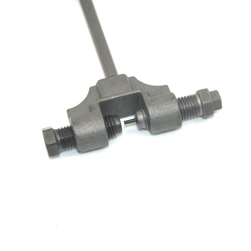 04C-1链条拆链器 摩托车时规链截链器 2分 05B-1滚子链打链器