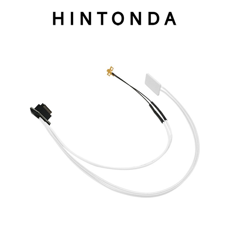 3D打印机配件 A1 mini打印B头加热元件 A1温度传感器热敏电阻