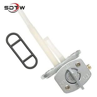 250 油开关 跨境 400 1998 Yamaha 450 适用 2003 426