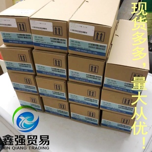 1813A 1830A SOKKI位移传感器GS ONO