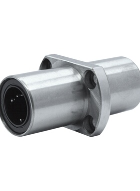 普通级/经济型/直线轴承/LMHC..L系列