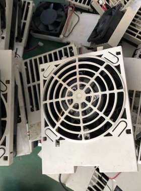 适用变频器580风扇罩THD0924HE议价