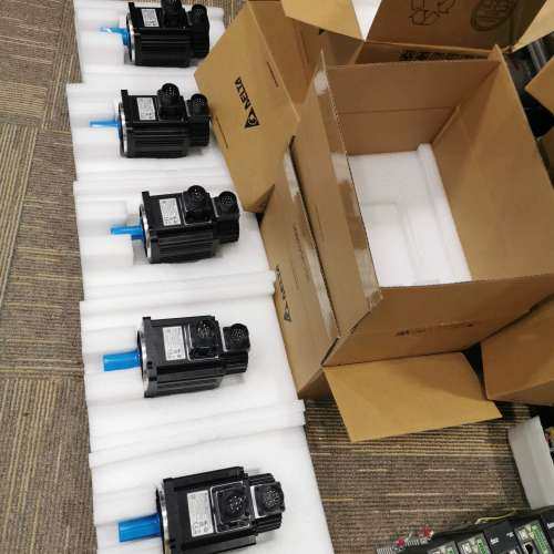 适用ECMA-CW1010SS议价