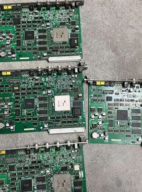 适用SCV4EA识别卡402 401 维修 换修 包质量 议议价