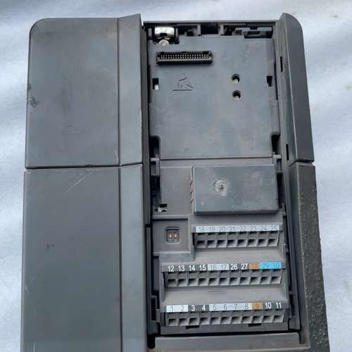 适用6se6440-2ud22-2ba1议价