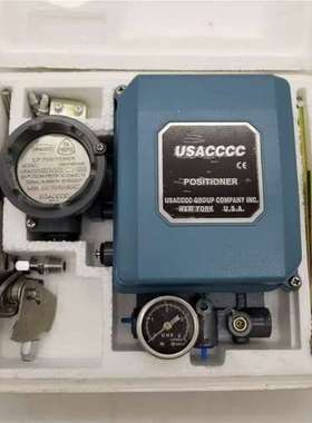 适用USACCCC6000系列 USACCCC6111-303议价