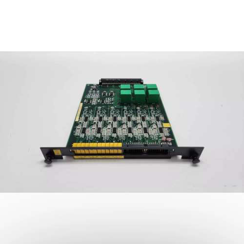 适用闲置泰怡电机制作的EB-130电路板，轻使用痕迹但功能完议价