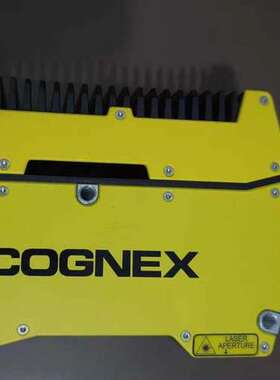适用几乎COGNEX IS3DL4100-20-376议价