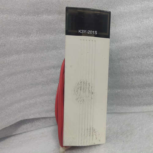 适用  K3Y-201S实物图，成色漂亮，功能完好，需要请联议价