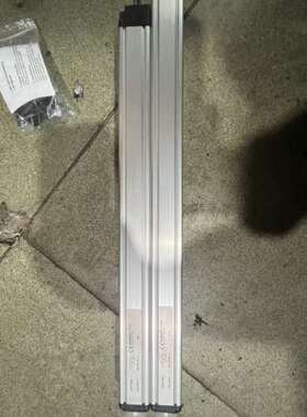 适用 novotechk  可变电阻器及联轴器 两台议价