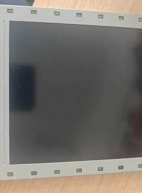 适用LTBLDT701G26S 显示屏 凯恩帝显示屏议价