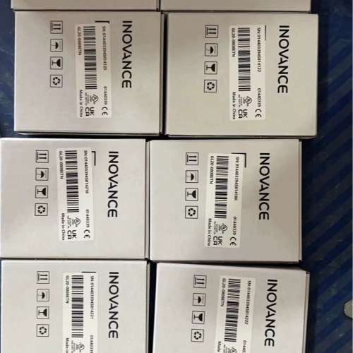 适用模块 GL20-0808ETN议价