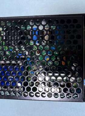 适用UP50DAE，UON/韩国开关电源。需要的议价