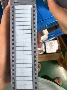 适用SIMATIC S7-1500 DQ 16x230VA议价