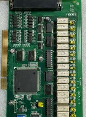 适用一个控制卡，型号19C3176201，JP4-JP19议价