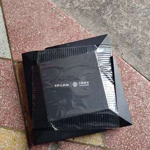 型号WMC议价 Fi6路由器 适用TP LINK双频千兆Wi
