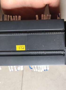 适用PLC CPU H226XL CTH2 216-2AX3议价
