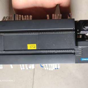 216 适用PLC CTH2 H226XL 2AX3议价 CPU