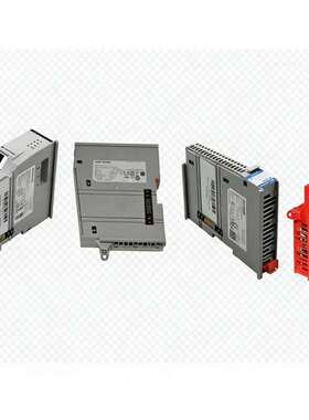 适用5069-L306ER/L310/L3100/L340/L3议价