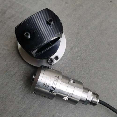 适用对仪 TS27R，实物图的，无线路板，就光对议价