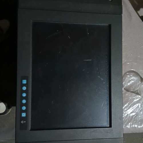 适用FPM-3151G-R3BE成色如图议价