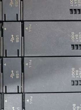 适用Q02HCPUQ系列CPU模块，设备配件，功能包好，议价