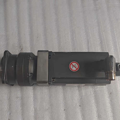 适用伺服电机1FL6044-1AF61-2LA1，0.75议价