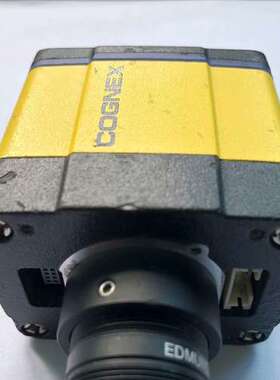 适用DM363X / DM363QL工业扫码器议价