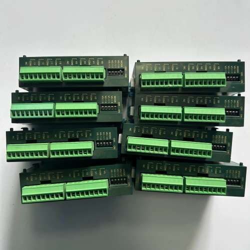 适用【PLC】【FP0R ANALOG OUTPUT U议价