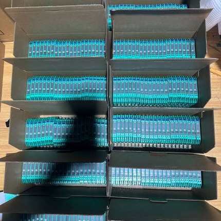 适用 Z960安全栅，71858议价