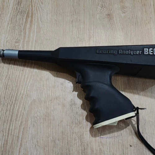 适用Beoring Anolyzer BEA-52仪  轴承议价