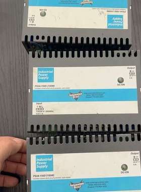 适用AutomationDirect电源 PS24-150D 1议价