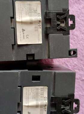 适用 231-7PD32 兼容温度模块 231议价