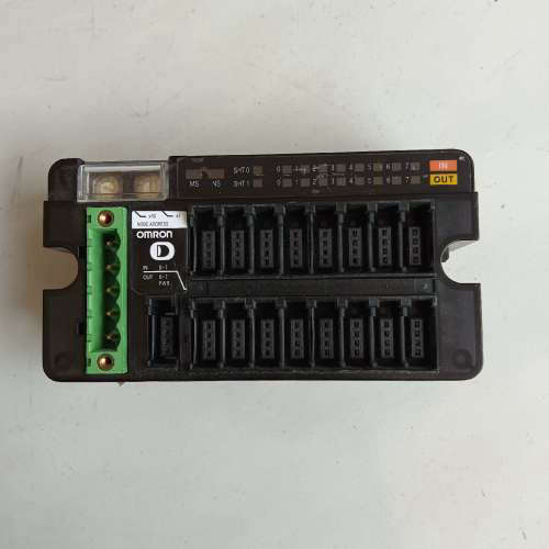 适用模块DRT2-MD16S议价