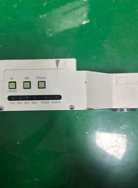 适用MM6C-AF激光聚焦模块，SF3050PM00型号议价