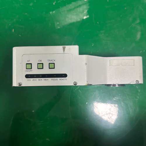 适用MM6C-AF激光聚焦模块，SF3050PM00型号议价