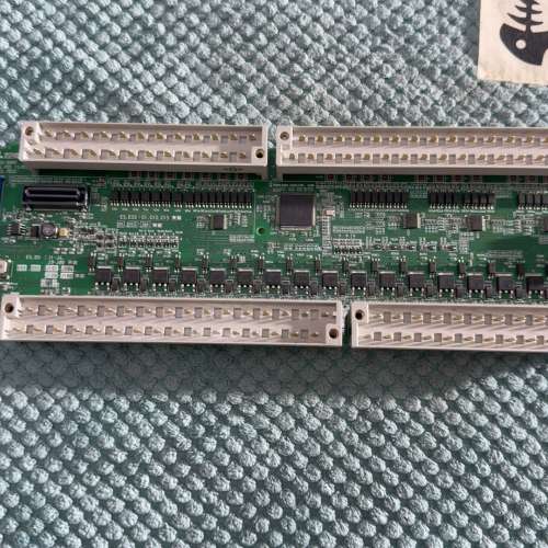 适用FX5U-80MT/ES/DS（I/O）/ESS/DSS议价