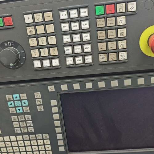 适用屏幕，键盘，数控系统议价